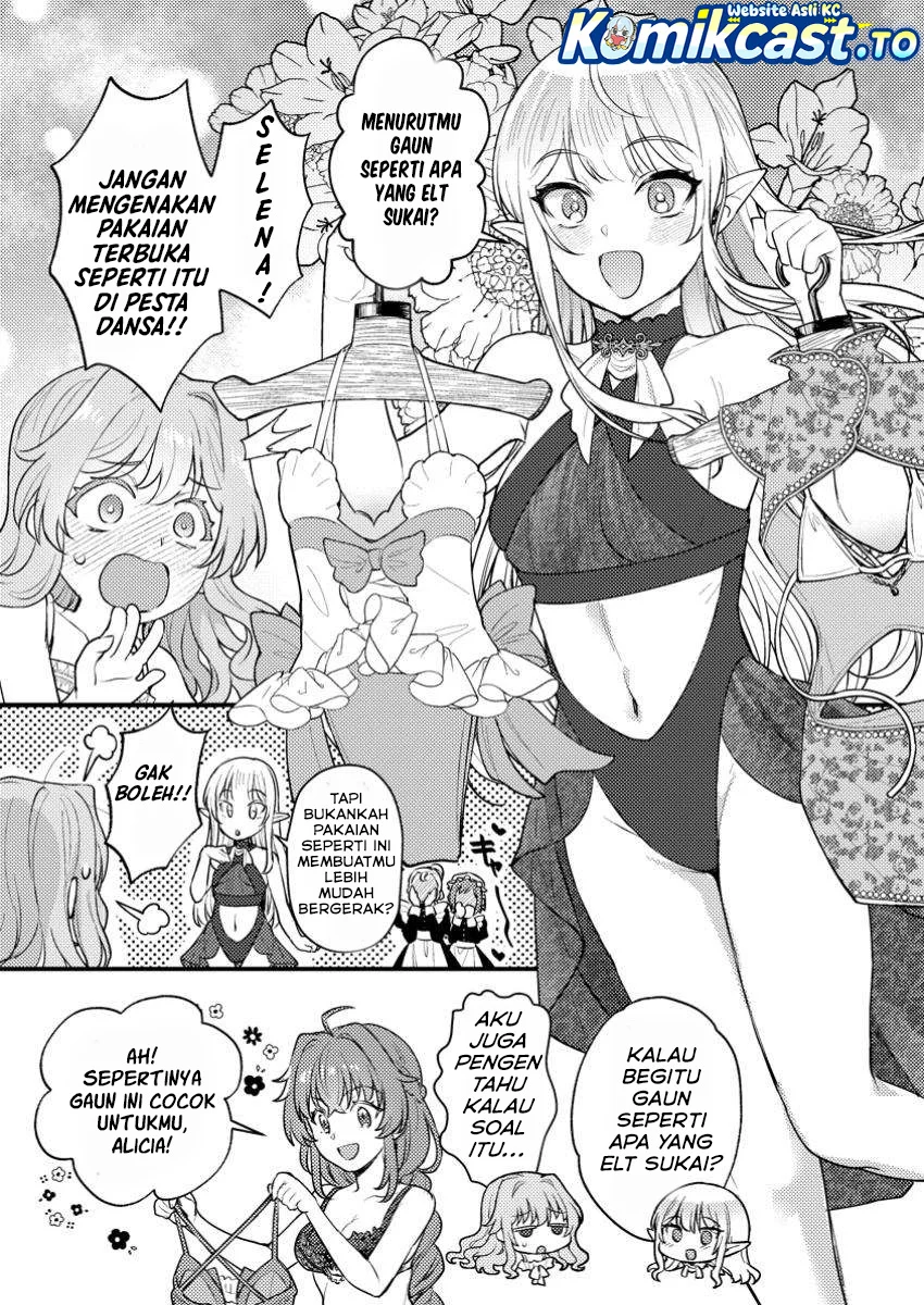 Halaman 23 dari 32