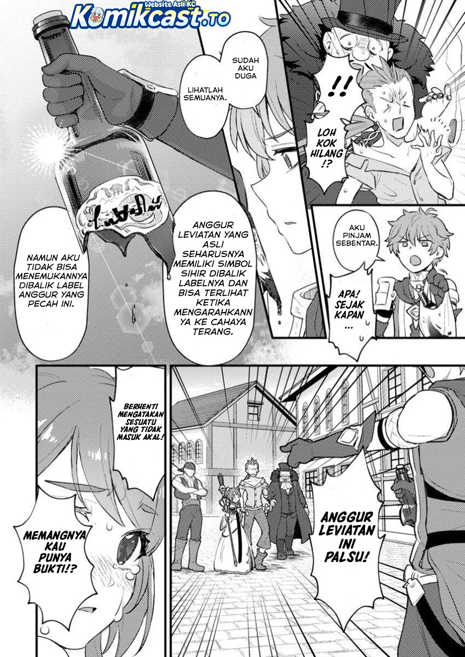 Halaman 8 dari 32