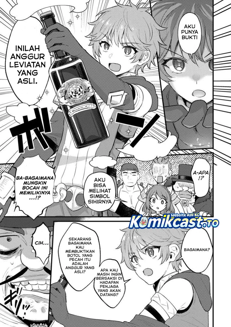 Halaman 9 dari 32
