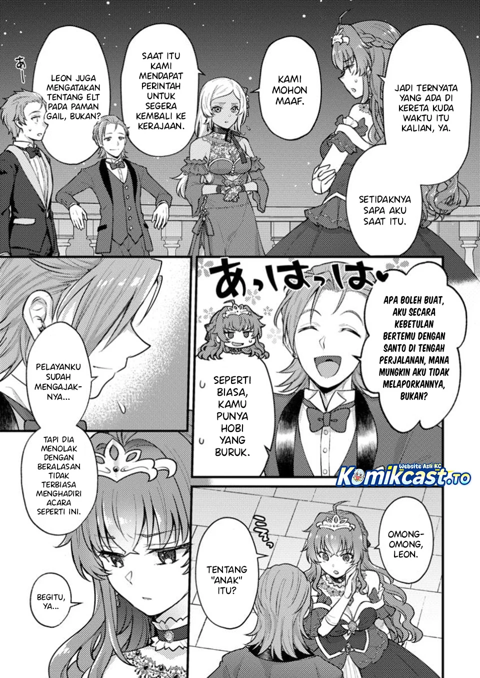 Halaman 19 dari 30