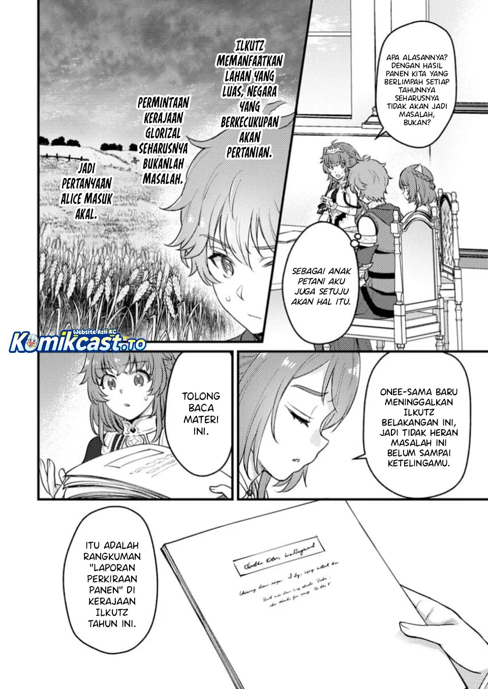 Halaman 6 dari 30