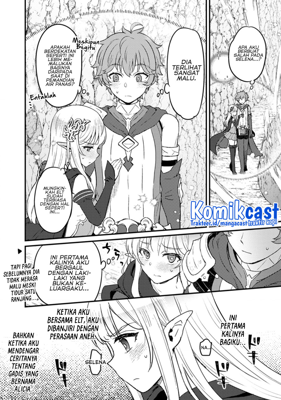 Halaman 9 dari 28