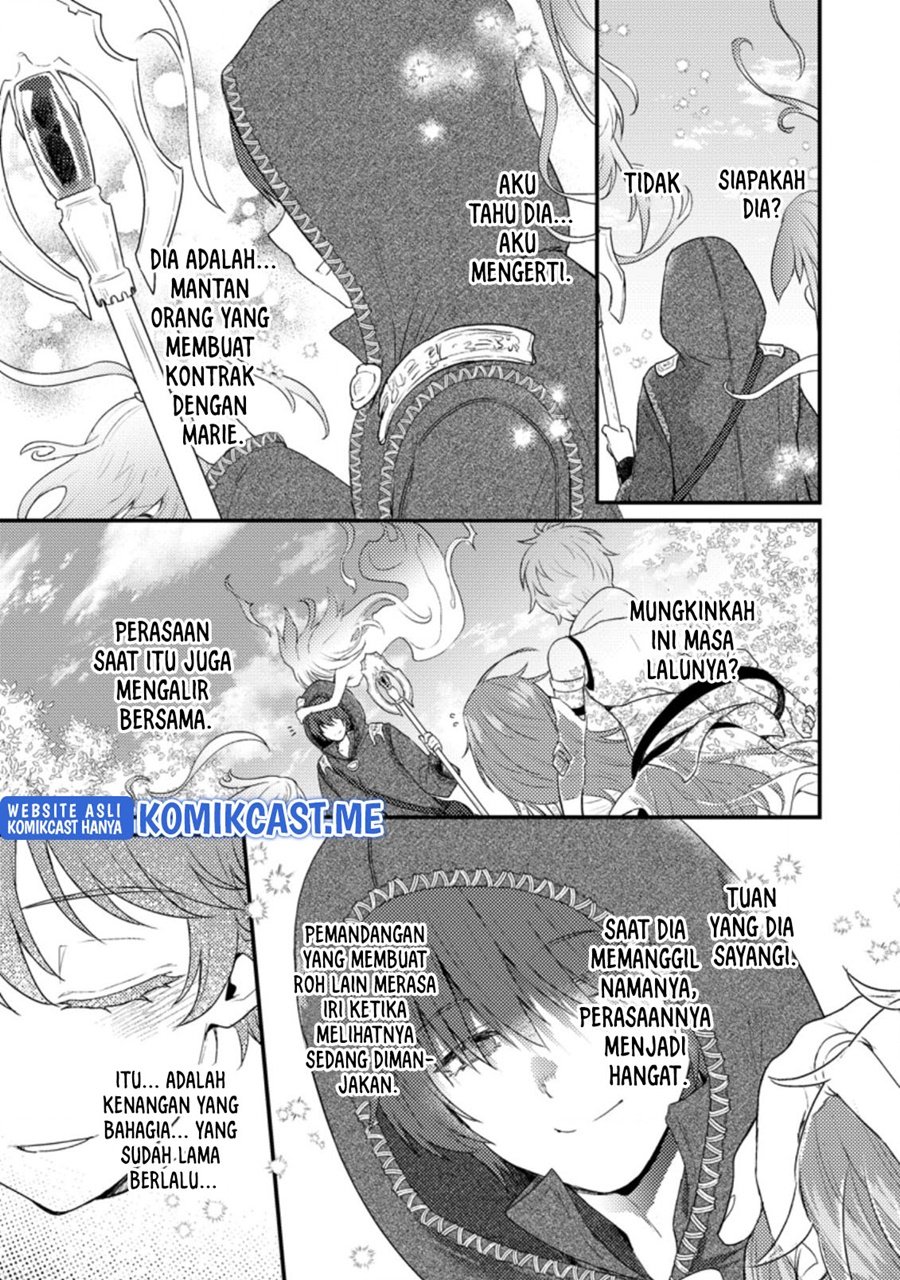 Halaman 14 dari 28