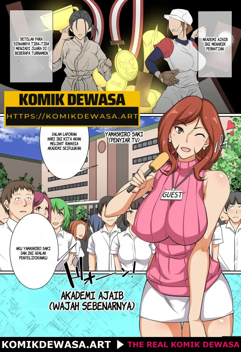 Halaman 2 dari 24