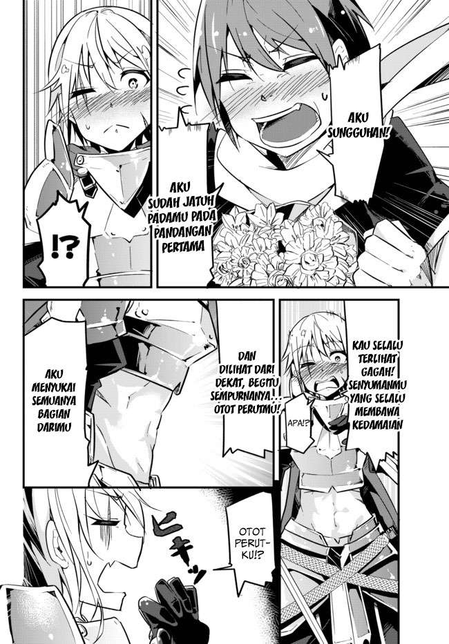 Halaman 5 dari 7