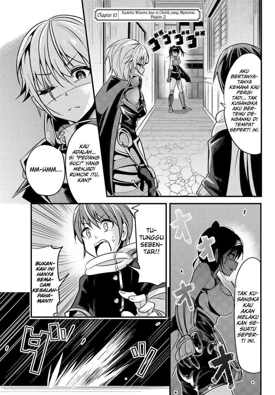 Halaman 2 dari 7