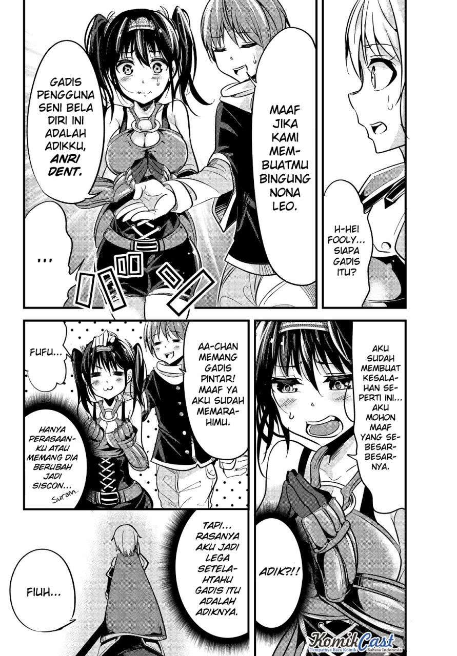 Halaman 5 dari 7