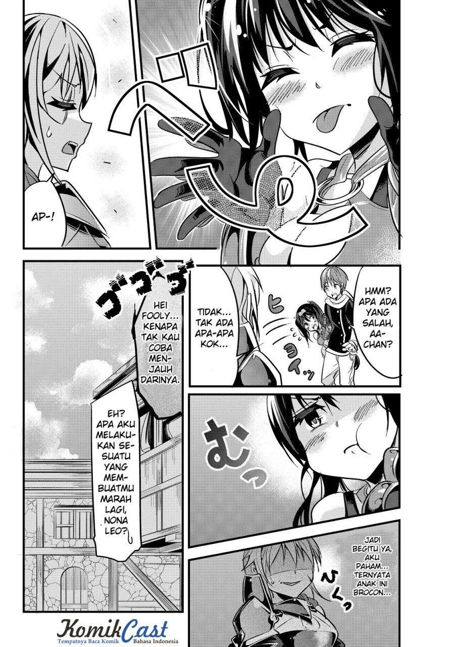 Halaman 7 dari 7