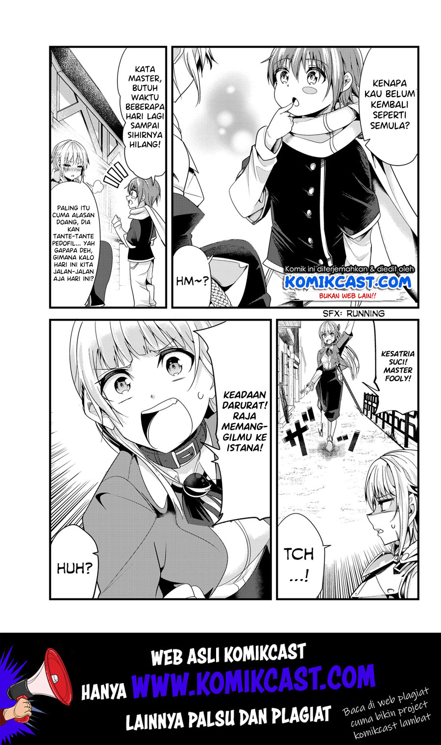 Halaman 2 dari 7