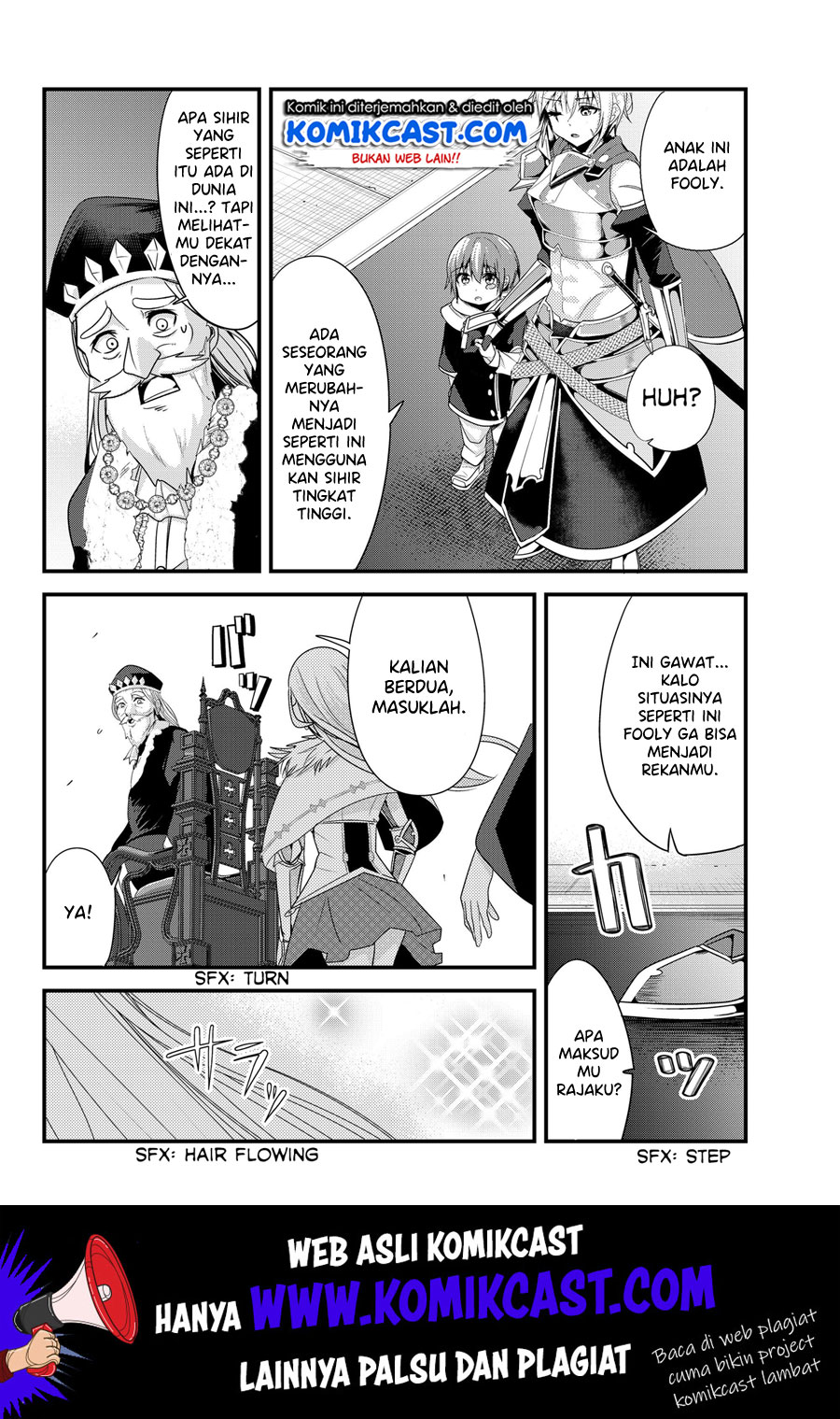 Halaman 5 dari 7