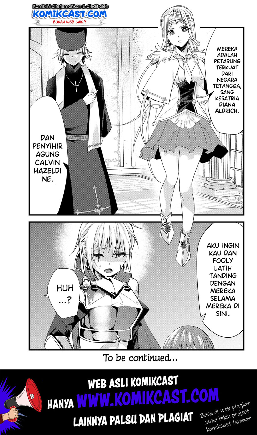 Halaman 6 dari 7