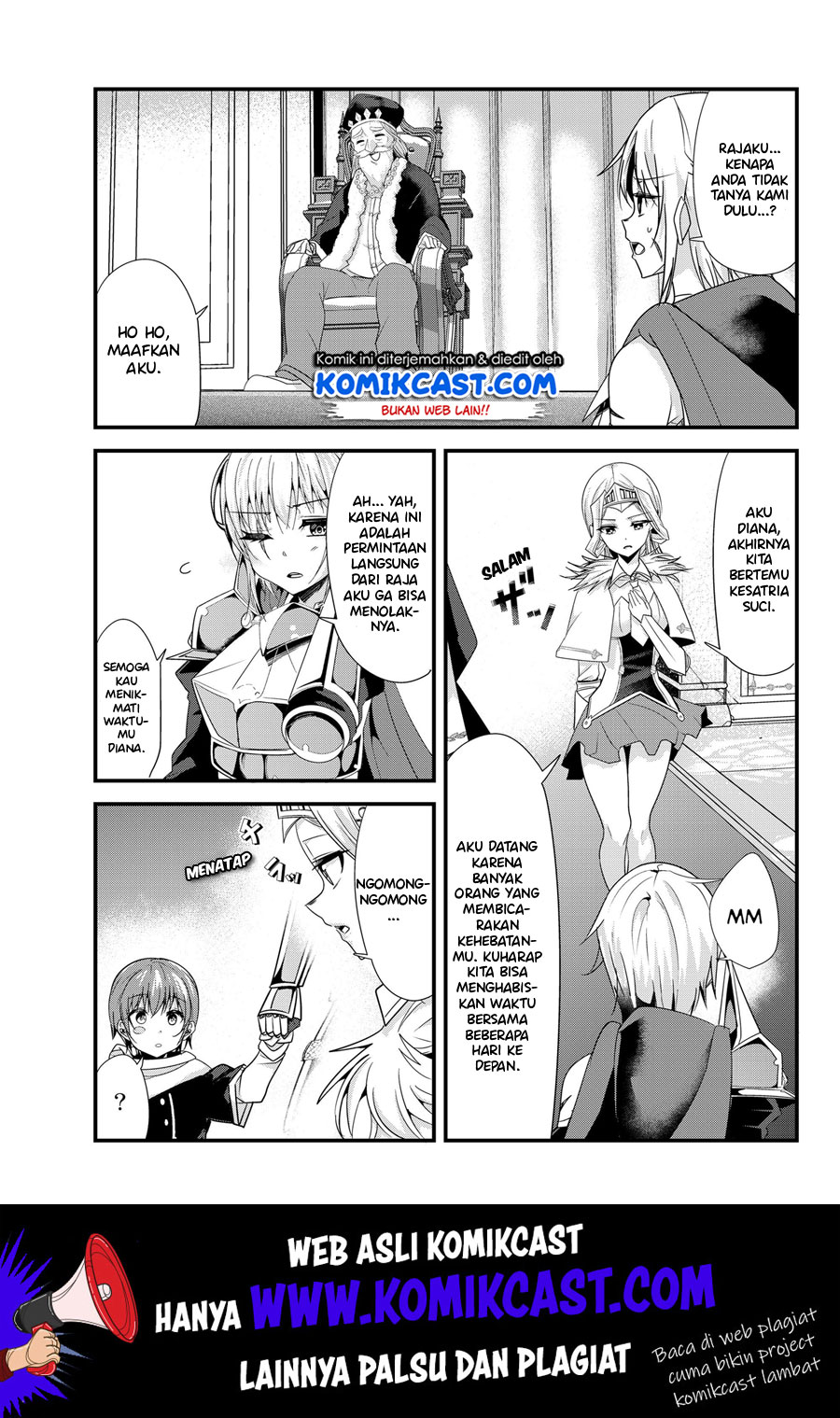 Halaman 2 dari 9