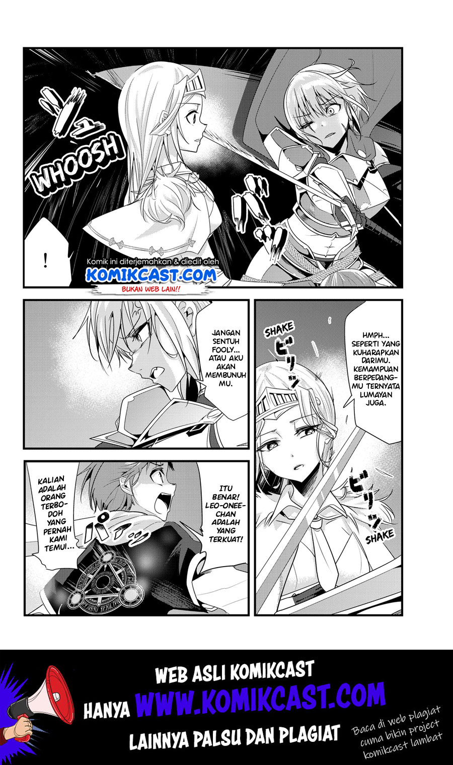 Halaman 5 dari 9