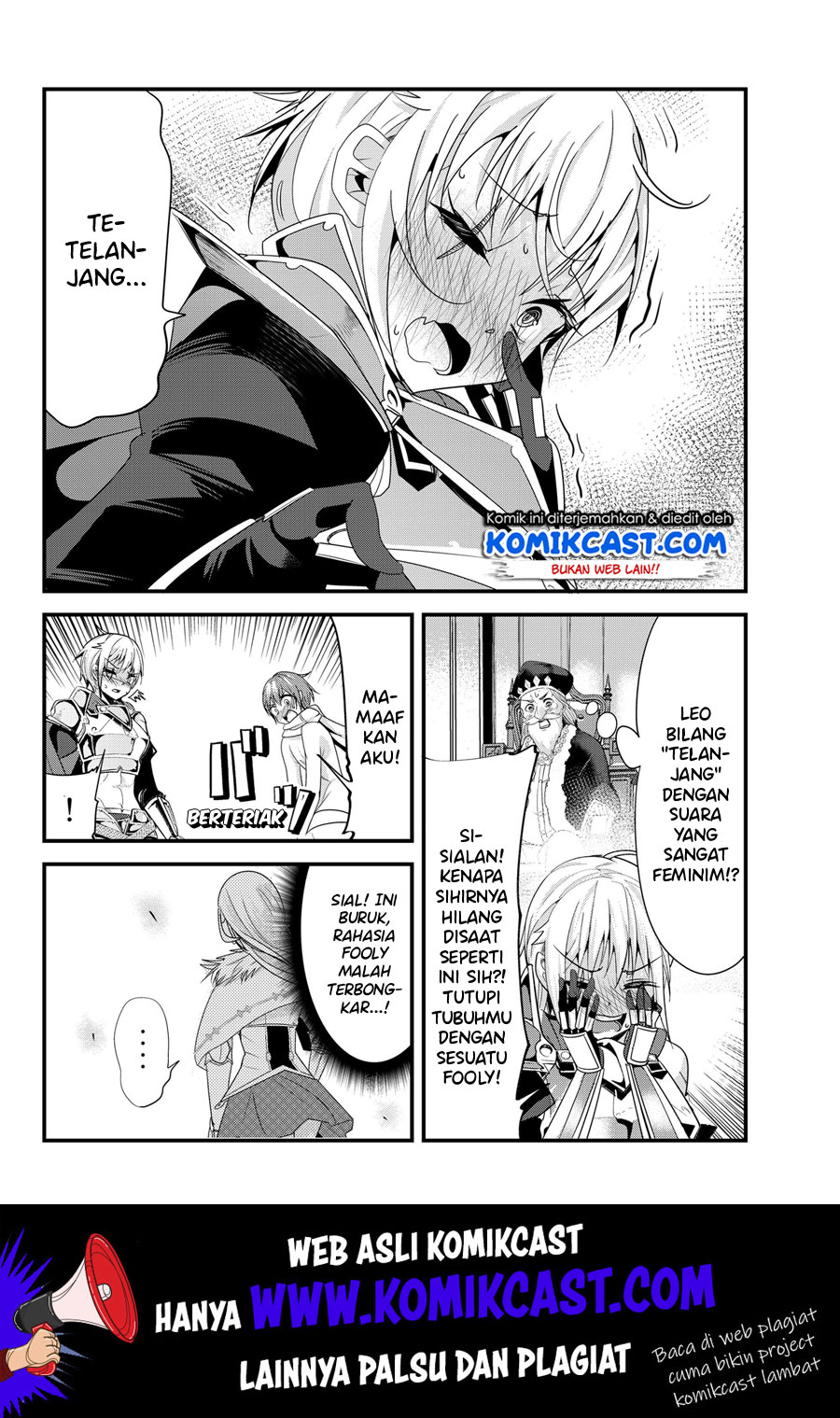 Halaman 7 dari 9