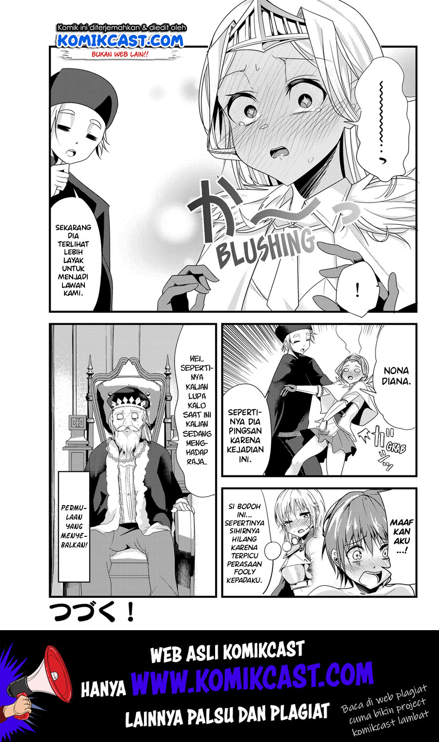 Halaman 8 dari 9