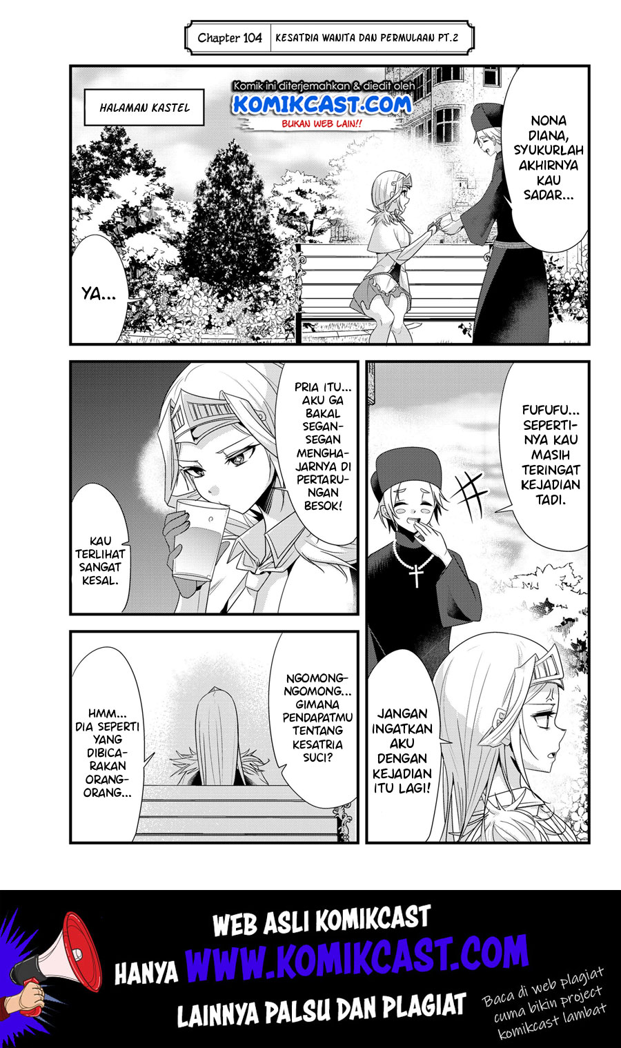 Halaman 2 dari 9