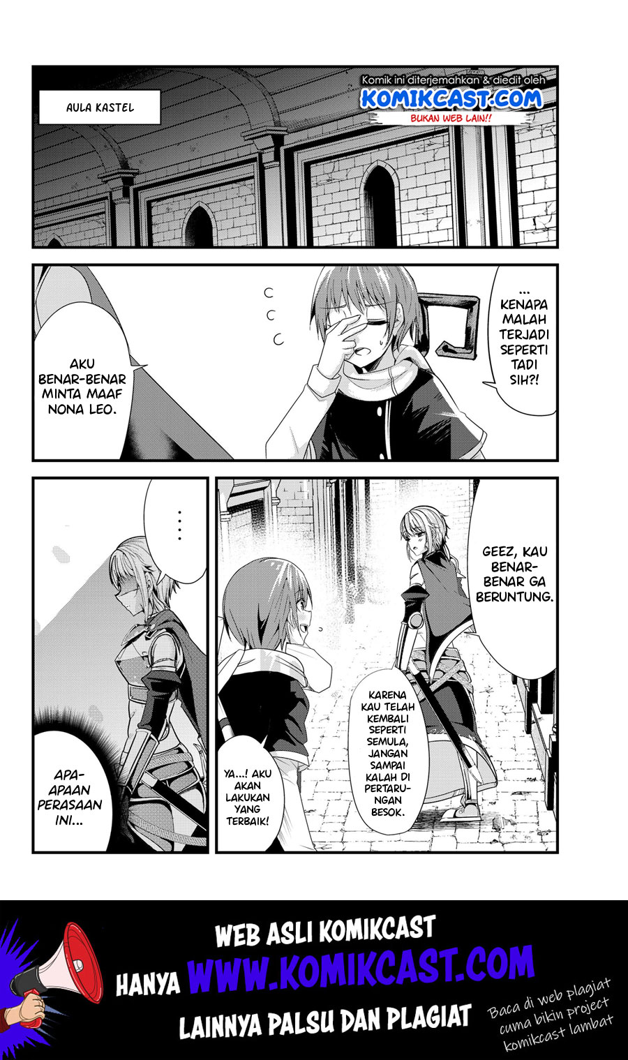 Halaman 5 dari 9