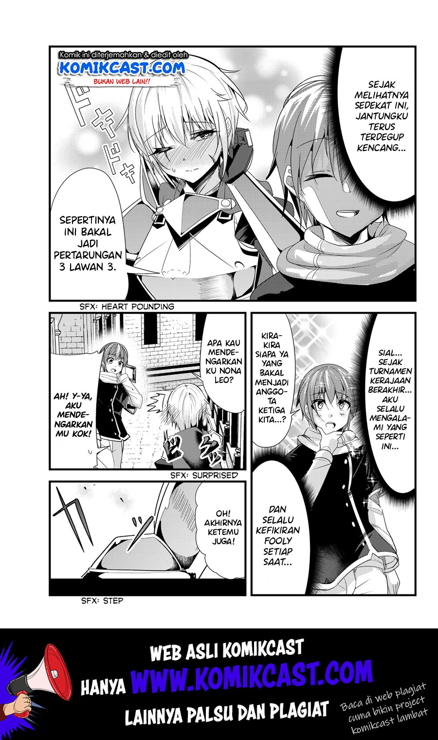 Halaman 6 dari 9