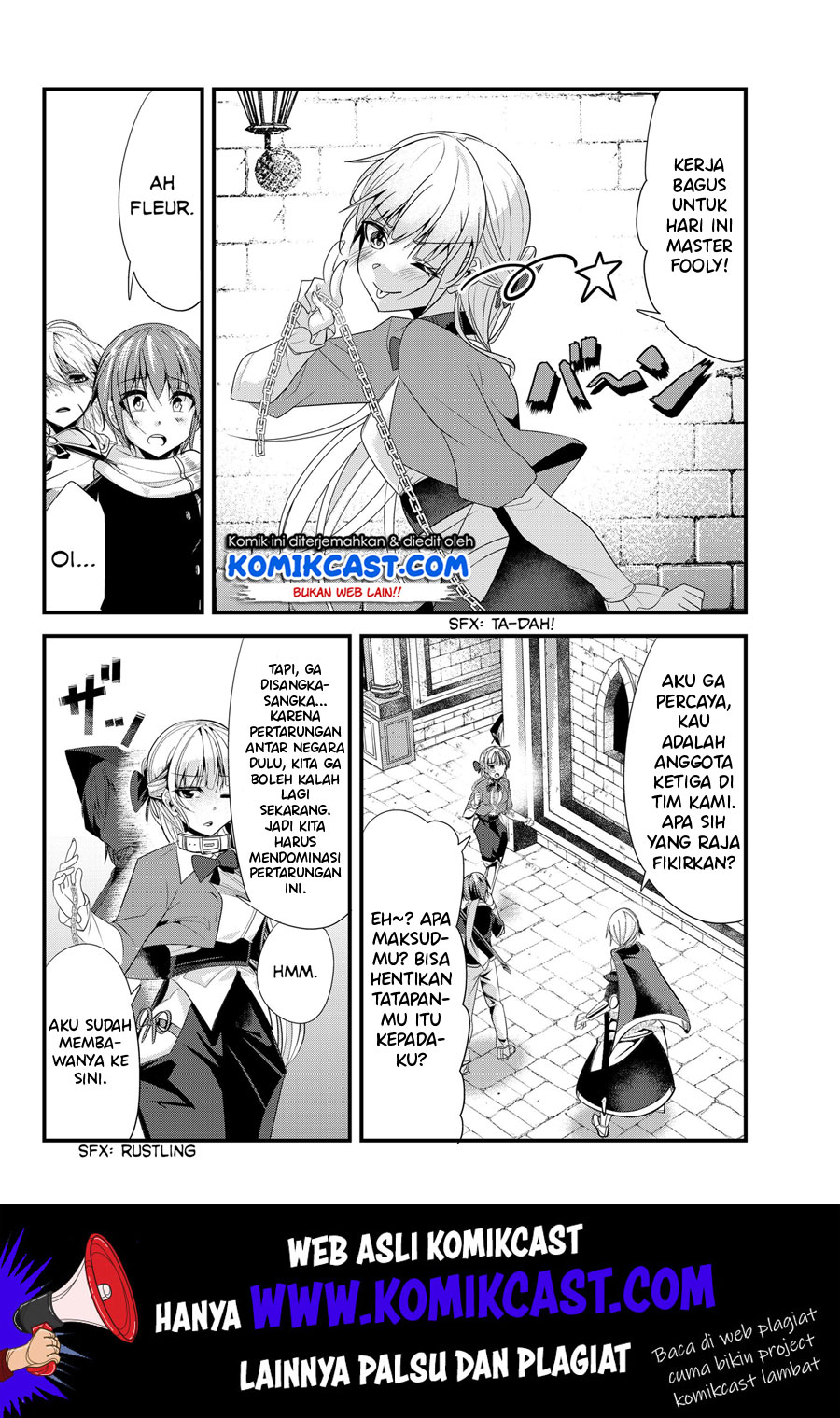 Halaman 7 dari 9