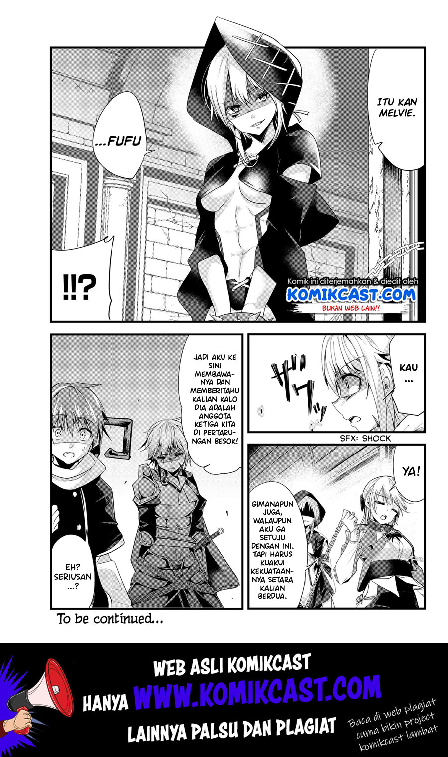 Halaman 8 dari 9