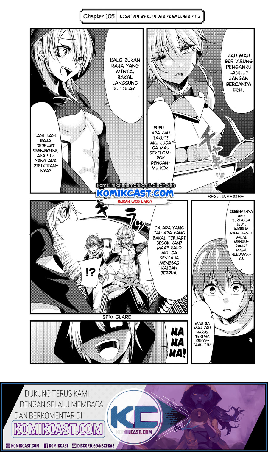 Halaman 2 dari 9