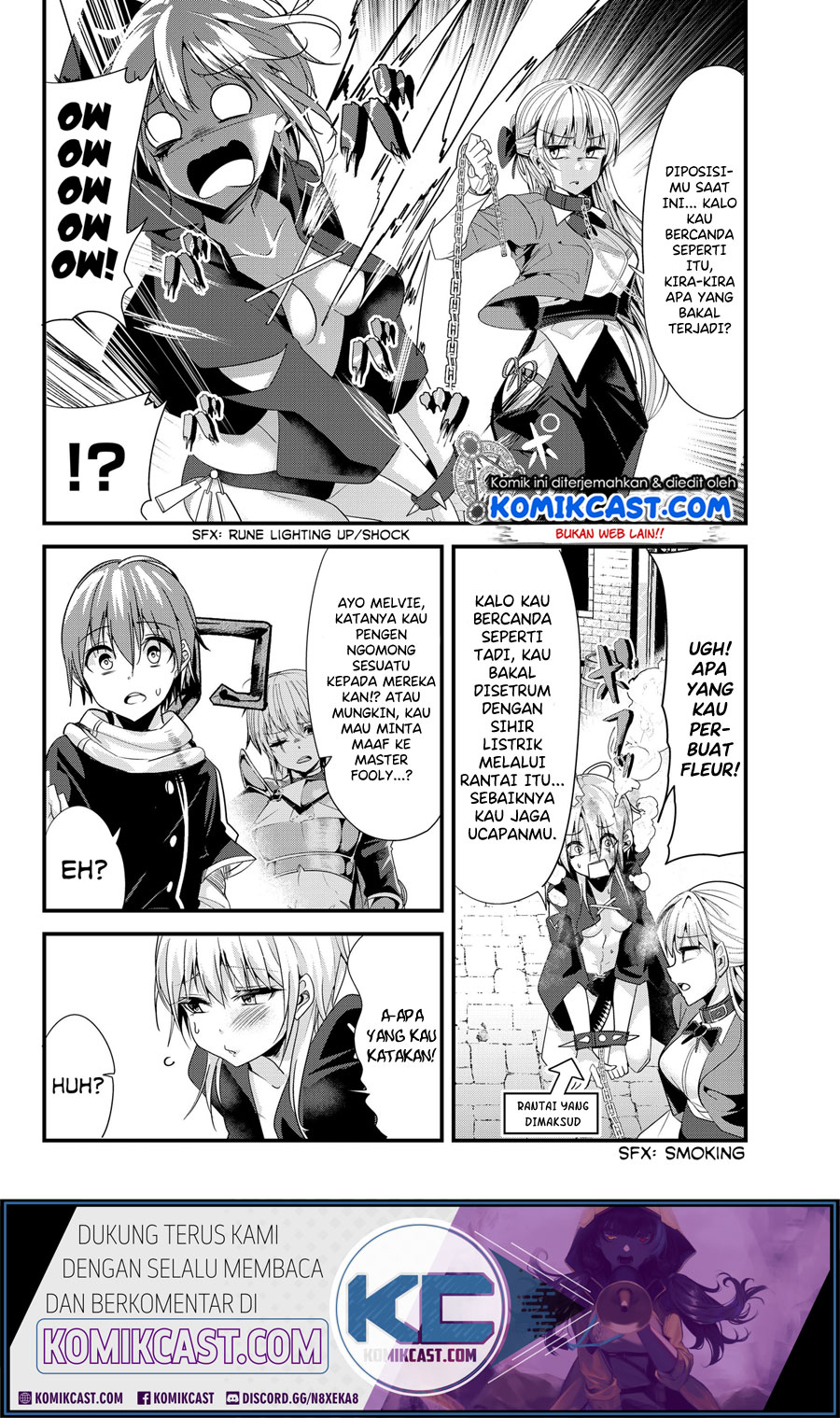 Halaman 3 dari 9