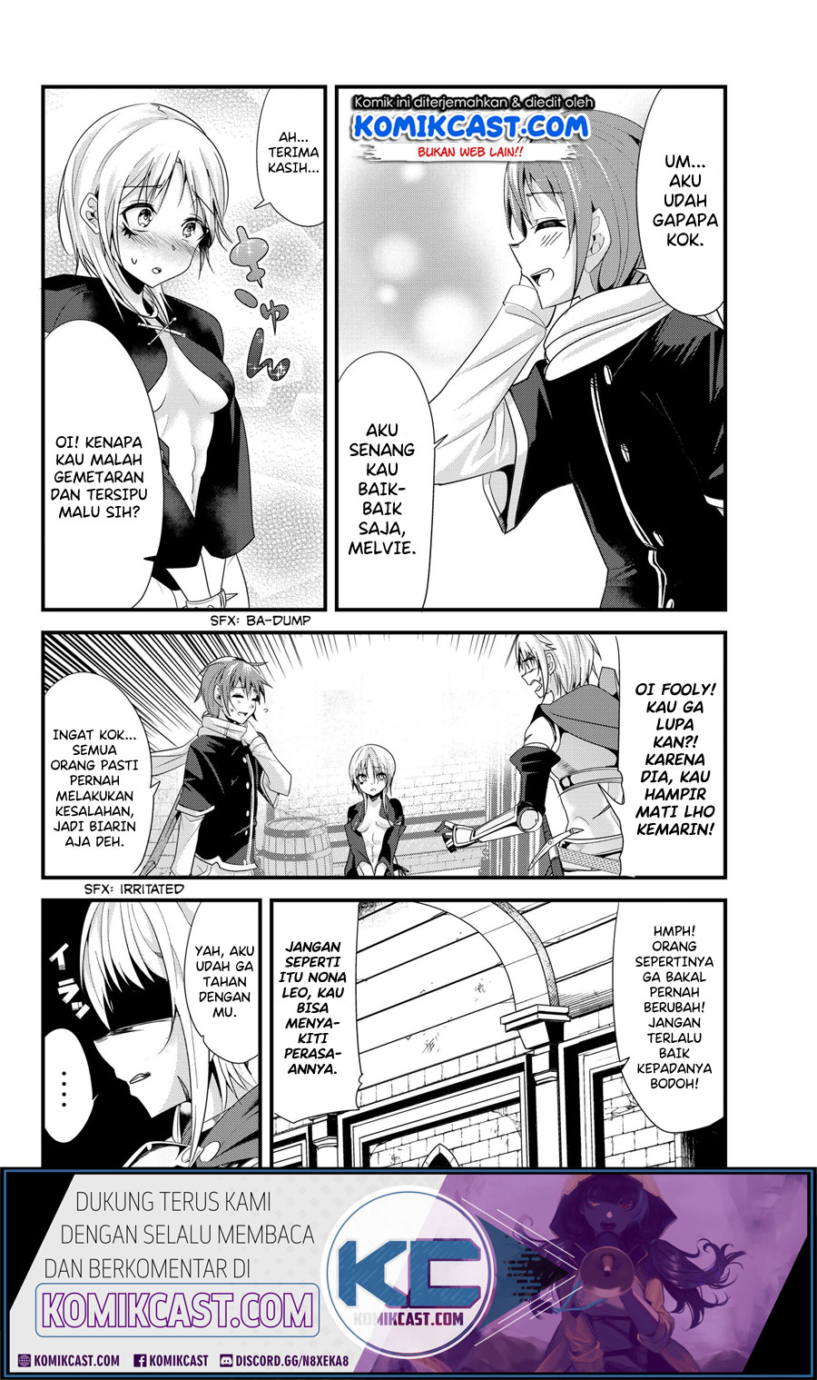 Halaman 5 dari 9