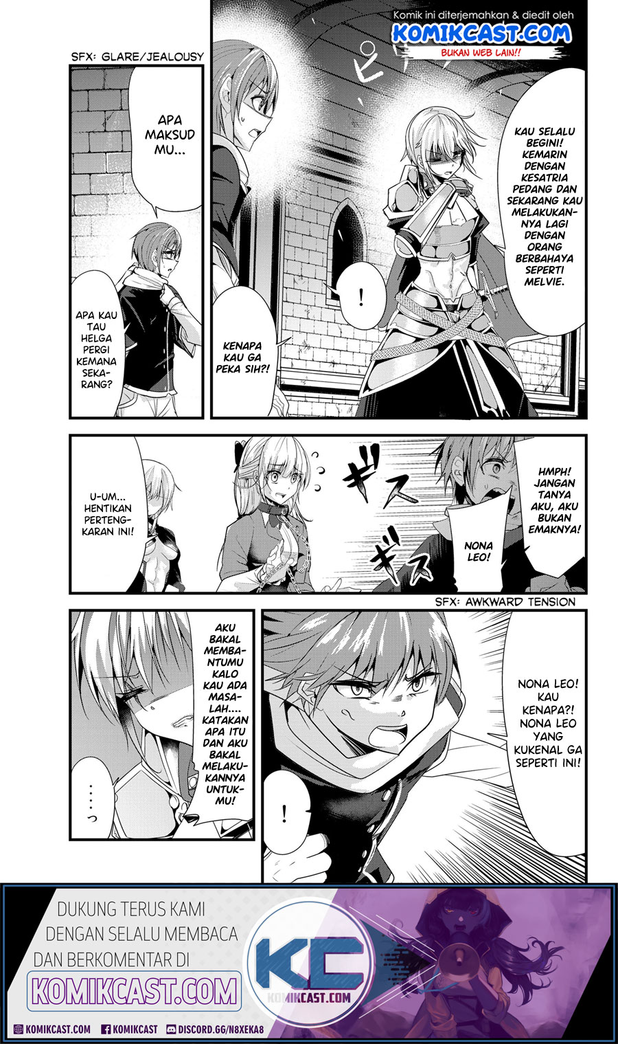 Halaman 6 dari 9