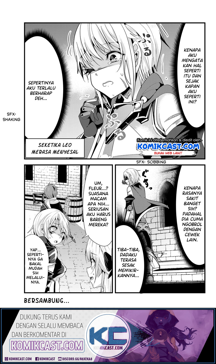 Halaman 8 dari 9