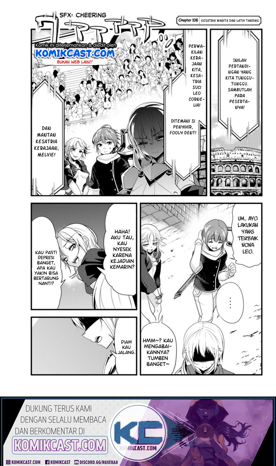 Halaman 2 dari 9