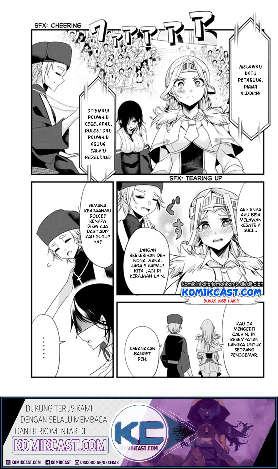 Halaman 4 dari 9