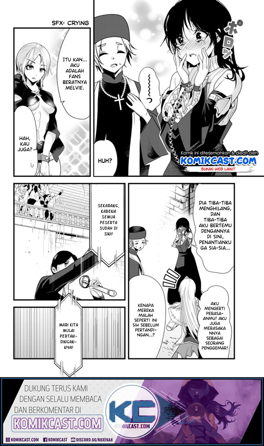 Halaman 5 dari 9