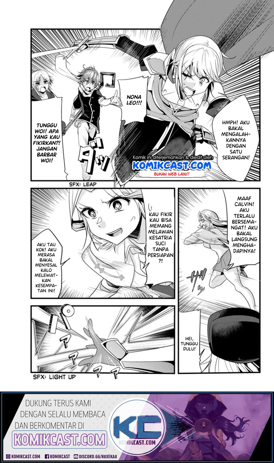 Halaman 6 dari 9