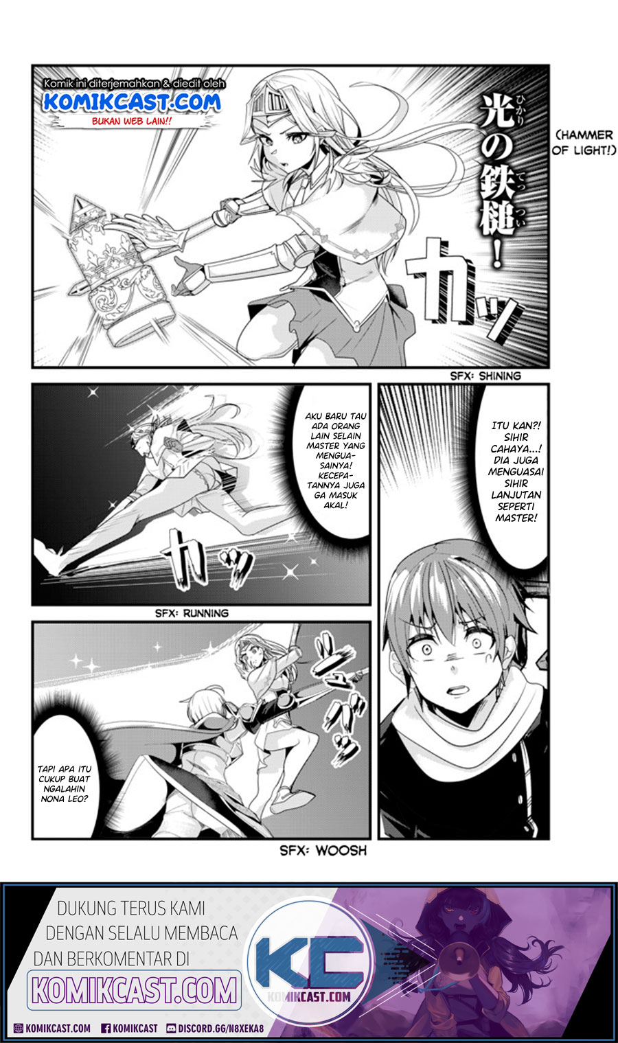 Halaman 7 dari 9