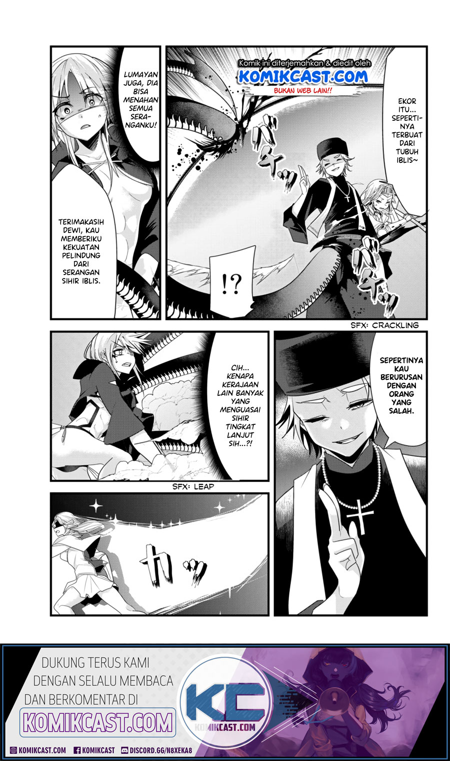Halaman 4 dari 10