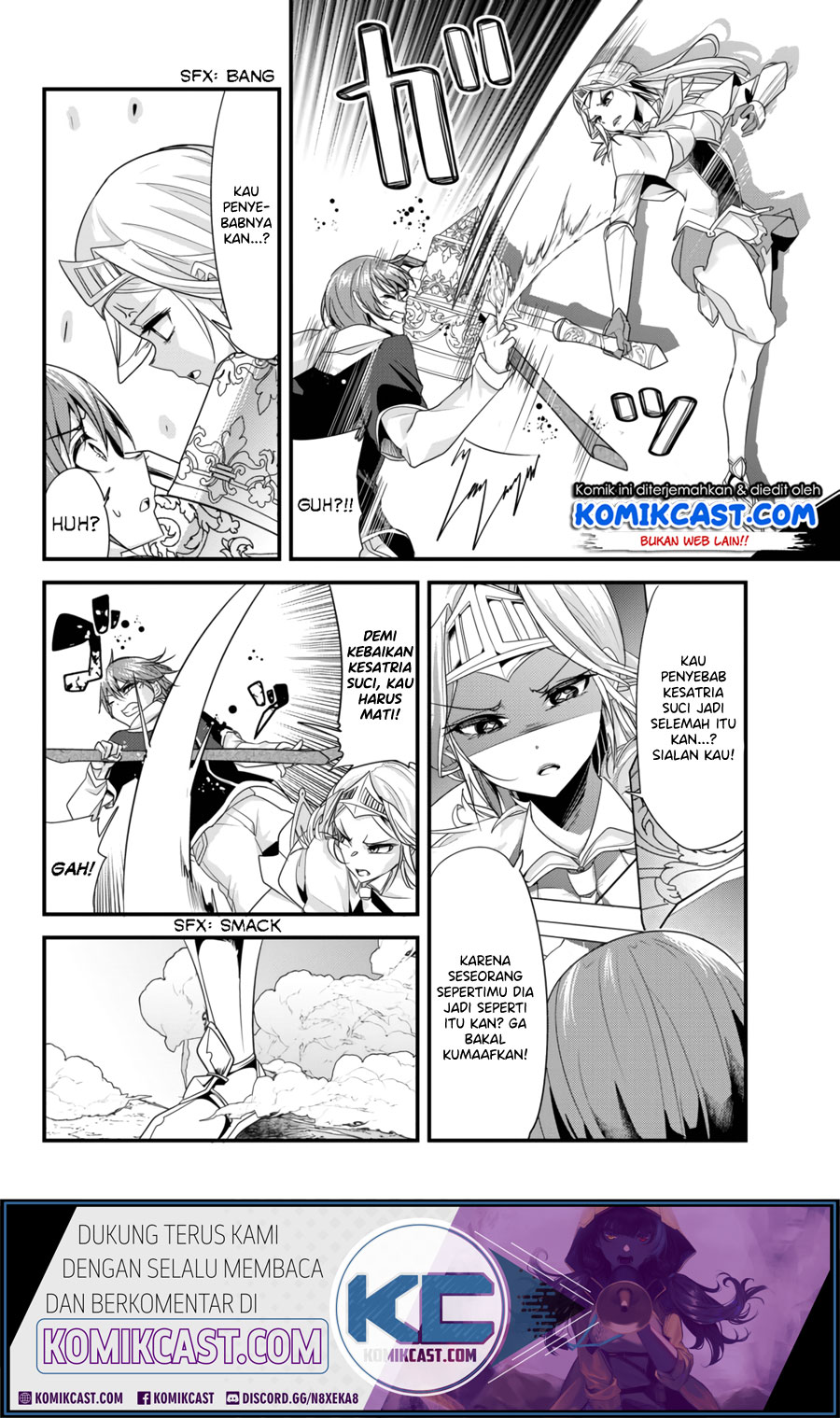 Halaman 5 dari 10