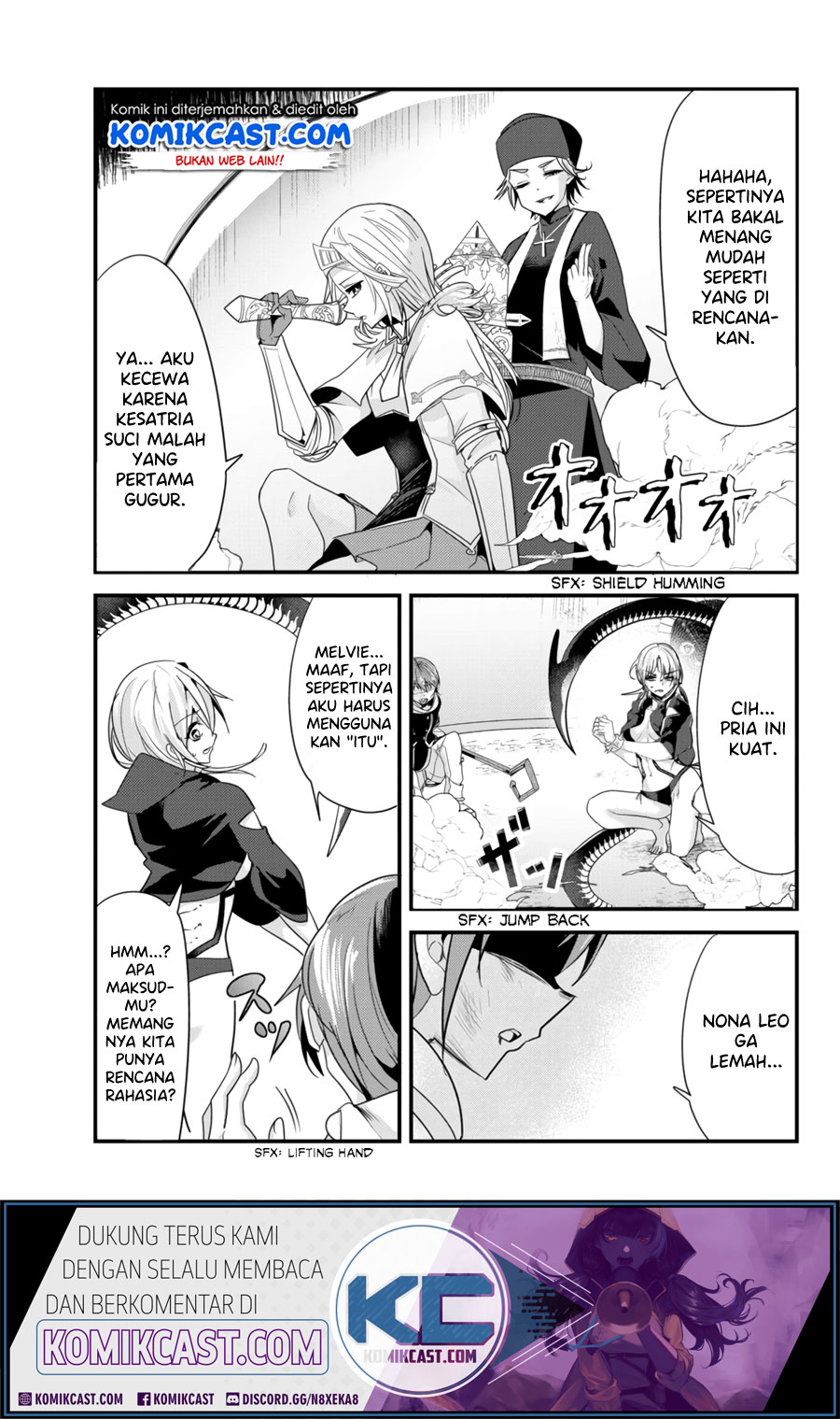 Halaman 6 dari 10
