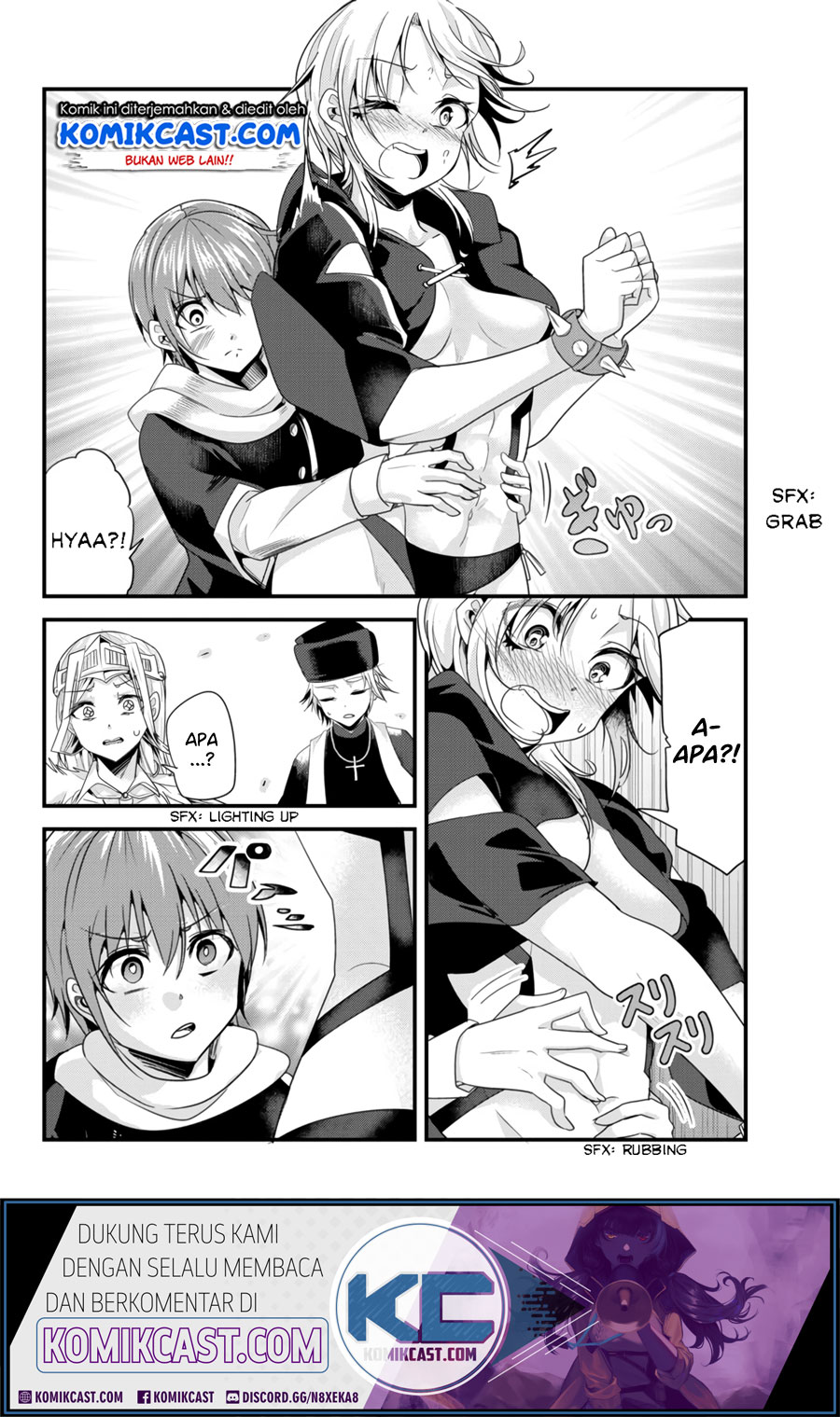 Halaman 7 dari 10