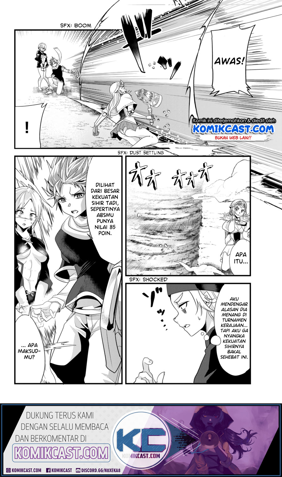 Halaman 9 dari 10