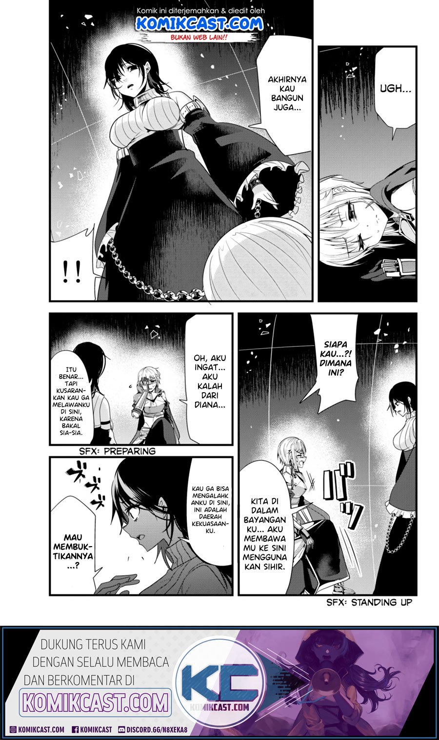 Halaman 2 dari 9