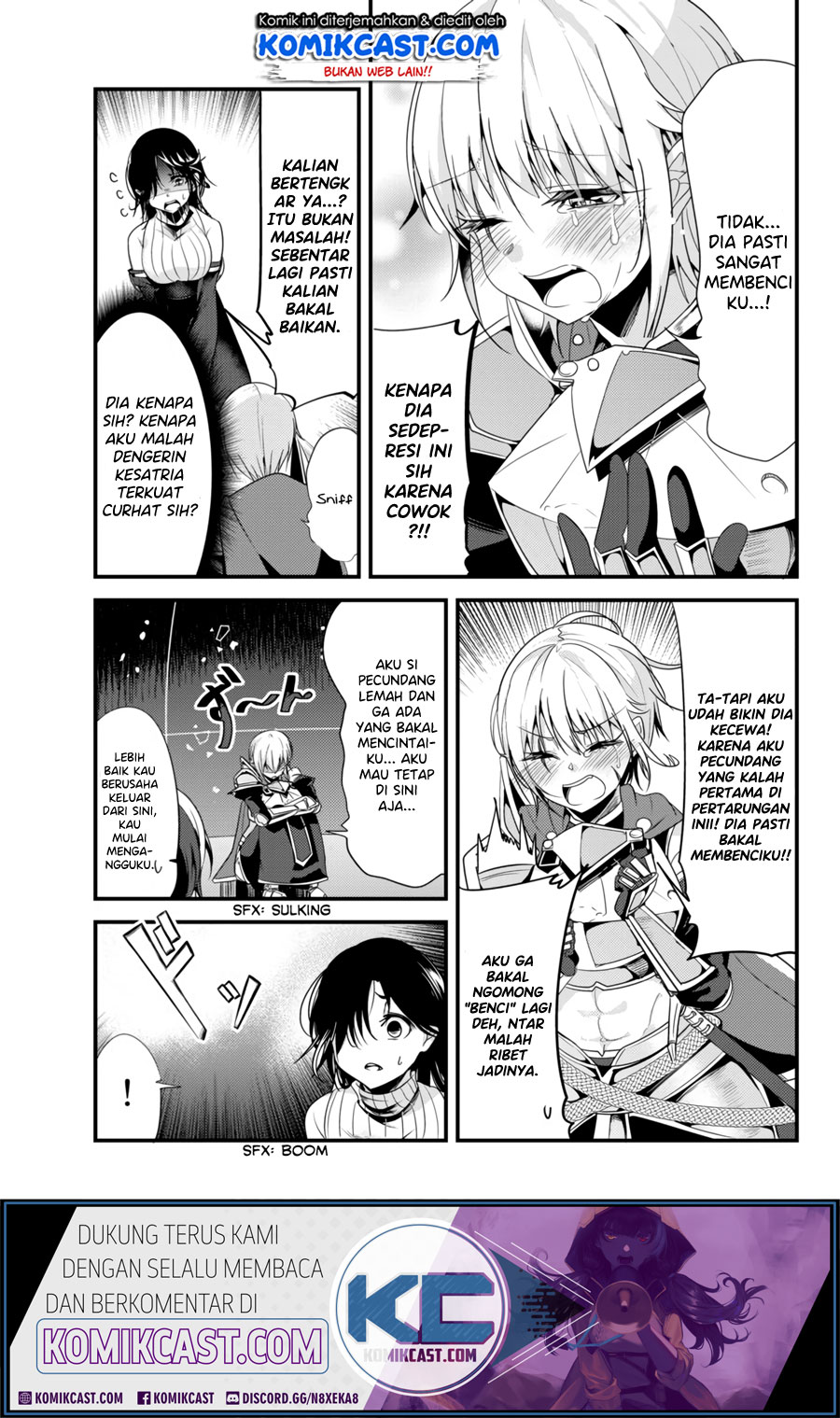 Halaman 4 dari 9