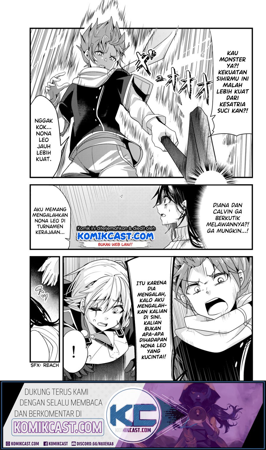 Halaman 6 dari 9