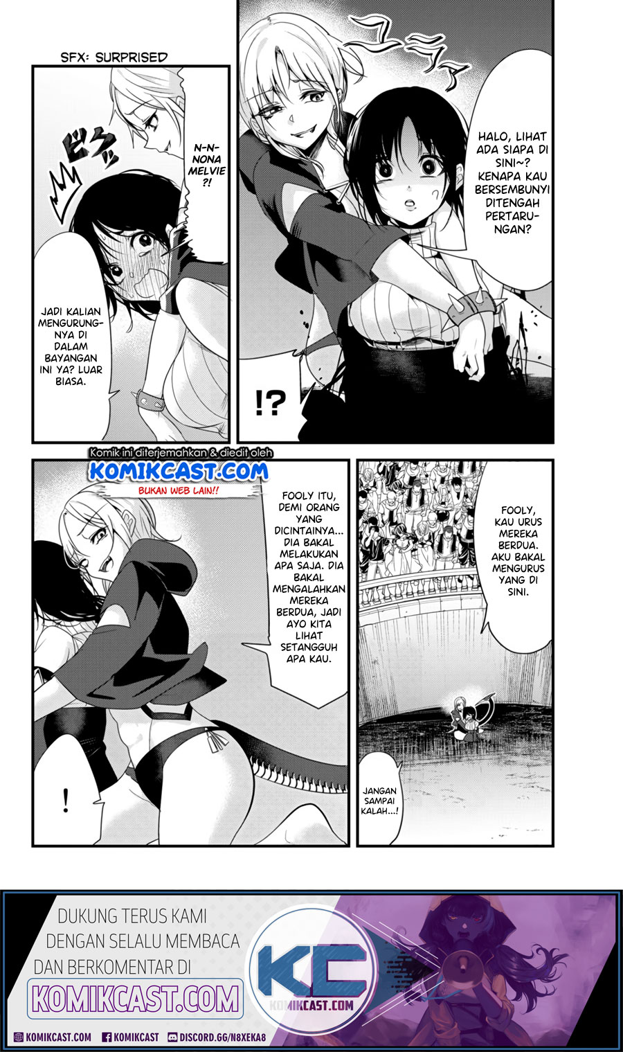 Halaman 7 dari 9