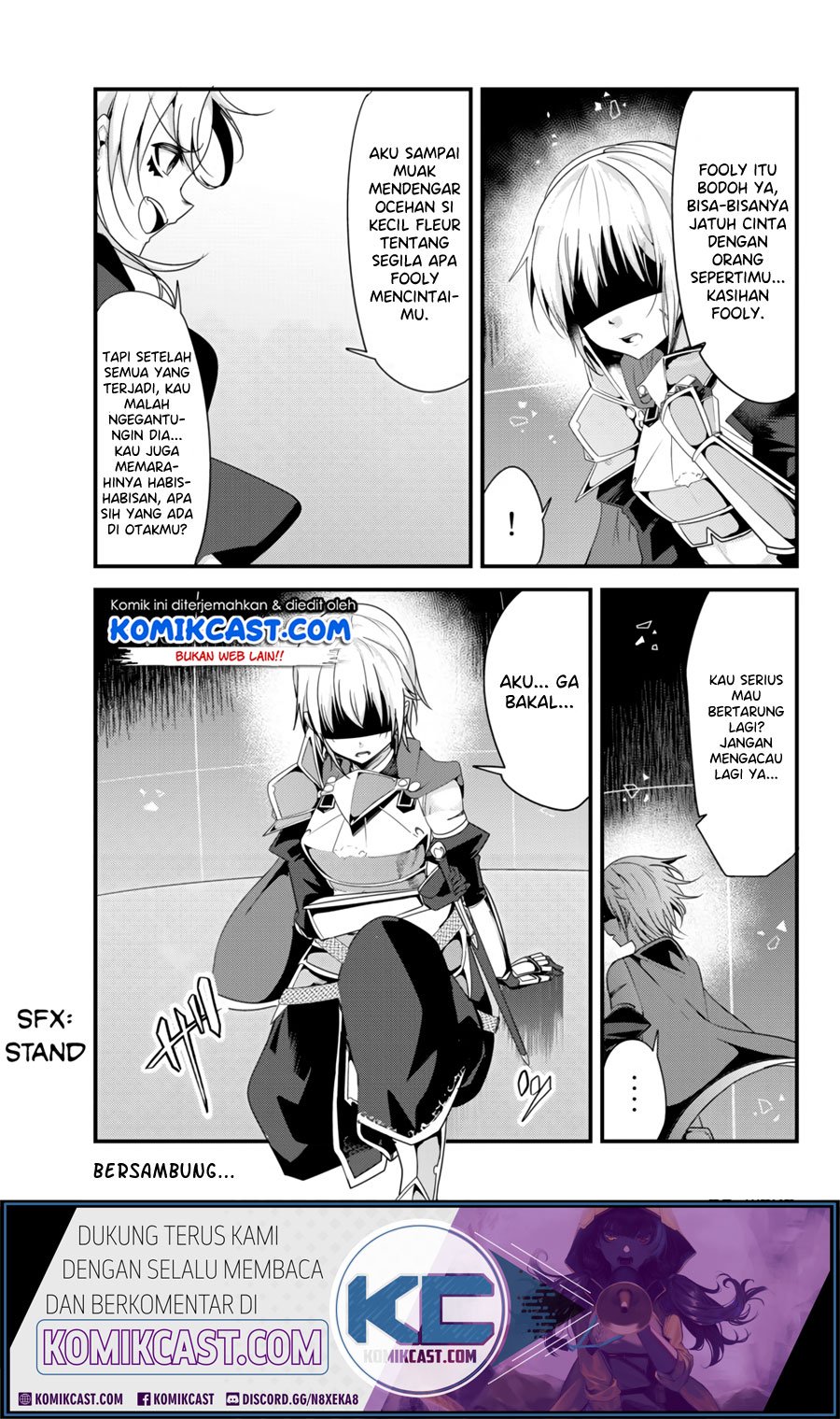 Halaman 8 dari 9