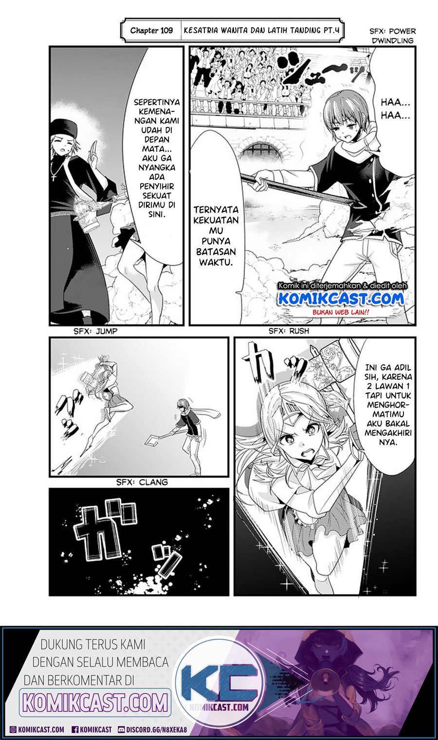 Halaman 2 dari 9