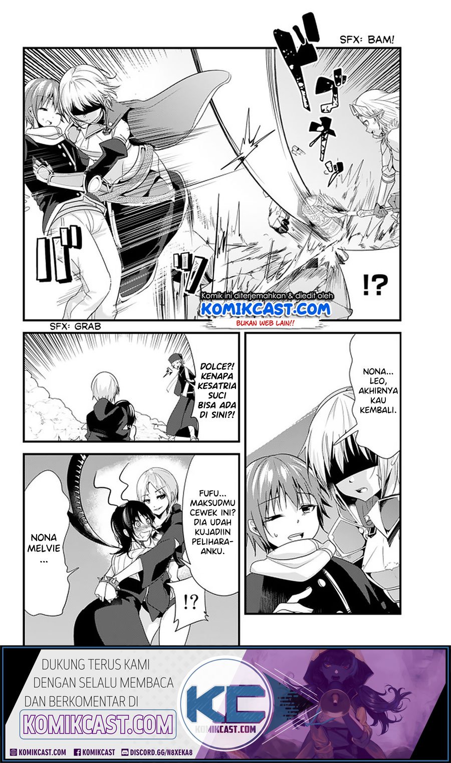 Halaman 3 dari 9