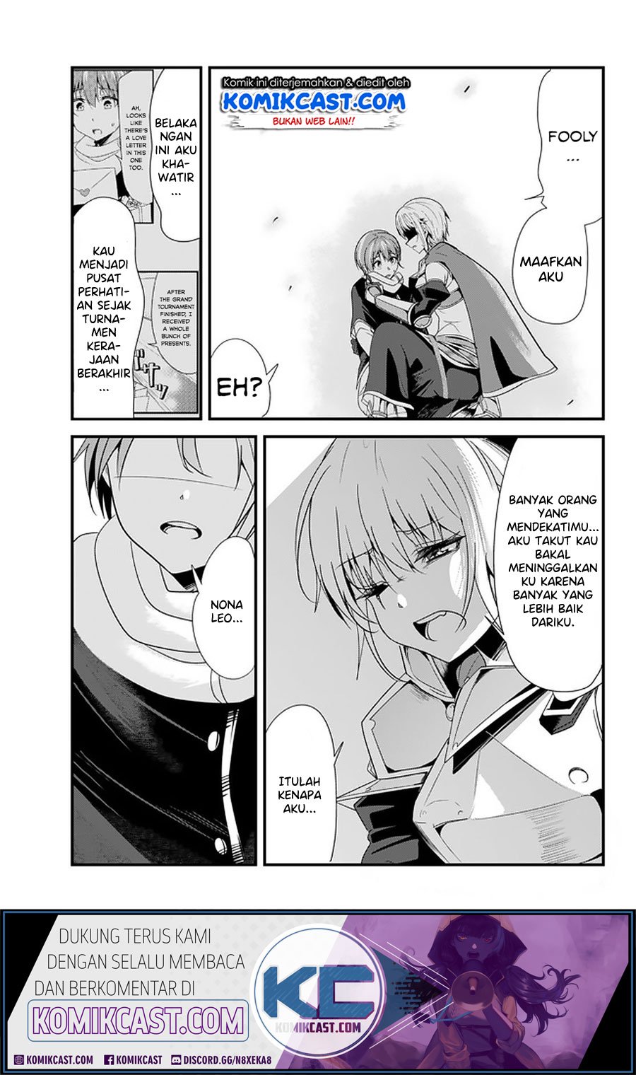 Halaman 4 dari 9