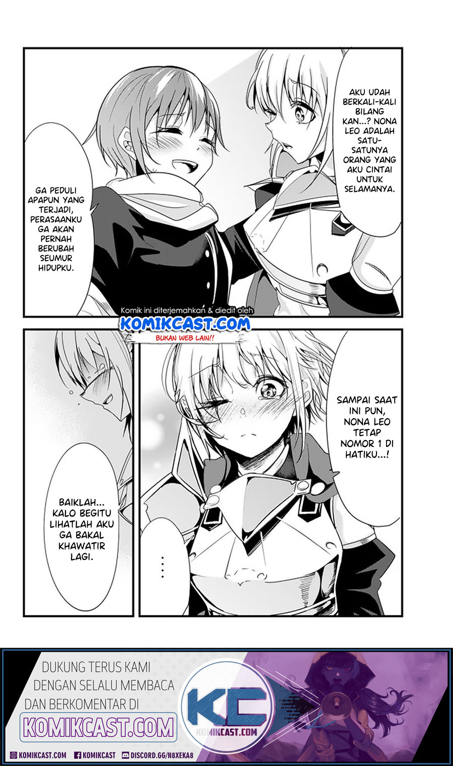 Halaman 5 dari 9