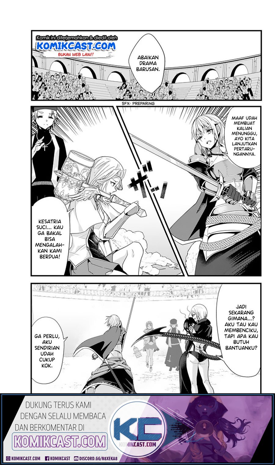Halaman 6 dari 9