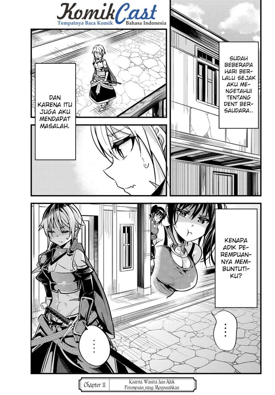 Halaman 2 dari 8